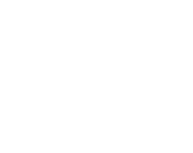 Echo Logo